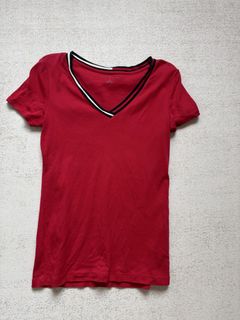 （分類：）位於 。 由 wongmei68932367 提交（商品編號 1457722758，圖片 1）。簡介： 。