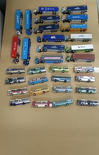 （分類：）位於 。 由 amtrak.train 提交（商品編號 1457331908，圖片 1）。簡介： 。