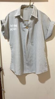 (Kategori: ) berada di . Dikirim oleh suchpretty (ID iklan 1457803167, Gambar 1). Deskripsi: .