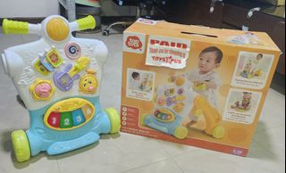 (Category: ) located in . Submitted by babygee (Listing ID 1457888771, Image 1). Description: .