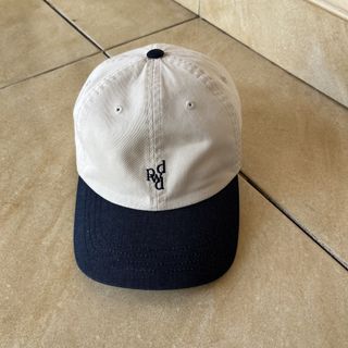 (Kategori: ) berada di . Dikirim oleh visorpendek (ID iklan 1457748792, Gambar 1). Deskripsi: .
