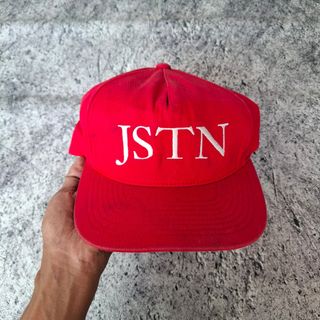 (Kategori: ) berada di . Dikirim oleh antigengsi.preloved (ID iklan 1457721374, Gambar 1). Deskripsi: .