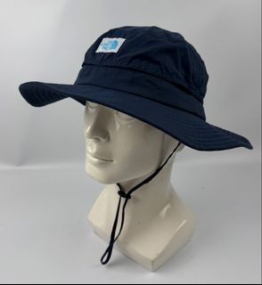 (Category: ) located in . Submitted by nadiya_store (Listing ID 1457901114, Image 1). Description: .