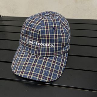 (Kategori: ) berada di . Dikirim oleh visorpendek (ID iklan 1457749274, Gambar 1). Deskripsi: .