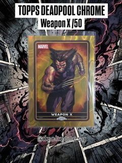 (Category: ) located in . Submitted by drchromesg (Listing ID 1457774415, Image 1). Description: .