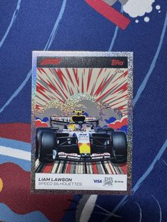 （分類：）位於 。 由 jadennnnn25 提交（商品編號 1457902195，圖片 1）。簡介： 。