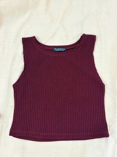 (Category: ) located in . Submitted by ur_wardrobe (Listing ID 1457860959, Image 1). Description: .