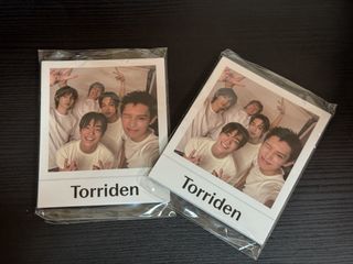 （分類：）位於 。 由 yuuuis 提交（商品編號 1457821113，圖片 1）。簡介： 。