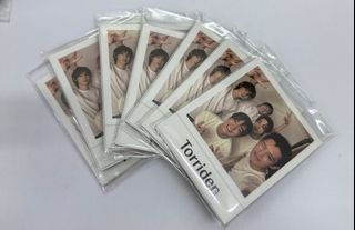 （分類：）位於 。 由 bearsharetogether 提交（商品編號 1457761277，圖片 1）。簡介： 。