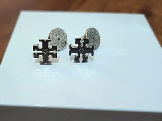 （分類：）位於 。 由 par41816 提交（商品編號 1446367629，圖片 1）。簡介： 。