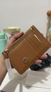 （分類：）位於 。 由 everythinggood26 提交（商品編號 1457842826，圖片 1）。簡介： 。