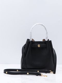 (Category: ) located in . Submitted by premiumoutlets. (Listing ID 1457822424, Image 1). Description: .