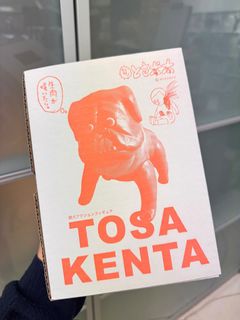 （分類：）位於 。 由 forma_zoa 提交（商品編號 1457782414，圖片 1）。簡介： 。