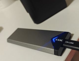 （分類：）位於 。 由 eien01 提交（商品編號 1457849301，圖片 1）。簡介： 。