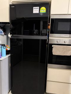 (Category: ) located in . Submitted by msaa (Listing ID 1457805527, Image 1). Description: .