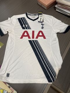 （分類：）位於 。 由 cron7 提交（商品編號 1457789657，圖片 1）。簡介： 。