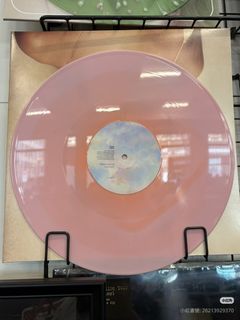 （分類：）位於 。 由 yse_cdandvinyl 提交（商品編號 1457849377，圖片 1）。簡介： 。