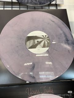 （分類：）位於 。 由 yse_cdandvinyl 提交（商品編號 1457851954，圖片 1）。簡介： 。