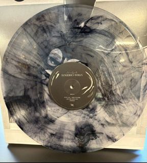 （分類：）位於 。 由 yse_cdandvinyl 提交（商品編號 1457846488，圖片 1）。簡介： 。