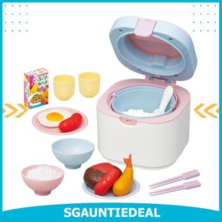 (Category: ) located in . Submitted by sg.auntiedeal (Listing ID 1457749616, Image 1). Description: .