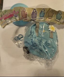 （分類：）位於 。 由 alanchan2020 提交（商品編號 1457720970，圖片 1）。簡介： 。