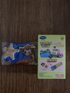 （分類：）位於 。 由 dddevon 提交（商品編號 1457789028，圖片 1）。簡介： 。