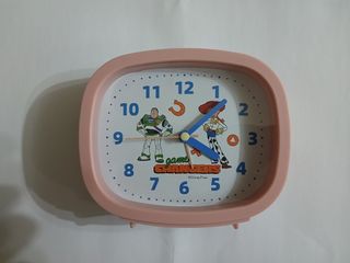 （分類：）位於 。 由 hcdw.shop 提交（商品編號 1457875106，圖片 1）。簡介： 。