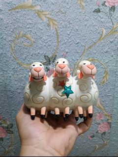 (Category: ) located in . Submitted by baginda.collection (Listing ID 1457768888, Image 1). Description: .