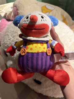 (Category: ) located in . Submitted by squishycorner (Listing ID 1457823811, Image 1). Description: .