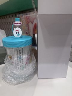（分類：）位於 。 由 camperlau 提交（商品編號 1457819107，圖片 1）。簡介： 。
