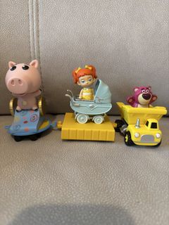 （分類：）位於 。 由 chloeeeeechloe 提交（商品編號 1457777394，圖片 1）。簡介： 。