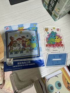 （分類：）位於 。 由 ckllll__ 提交（商品編號 1457830180，圖片 1）。簡介： 。