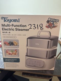 (Category: ) located in . Submitted by michtcl (Listing ID 1457759880, Image 1). Description: .
