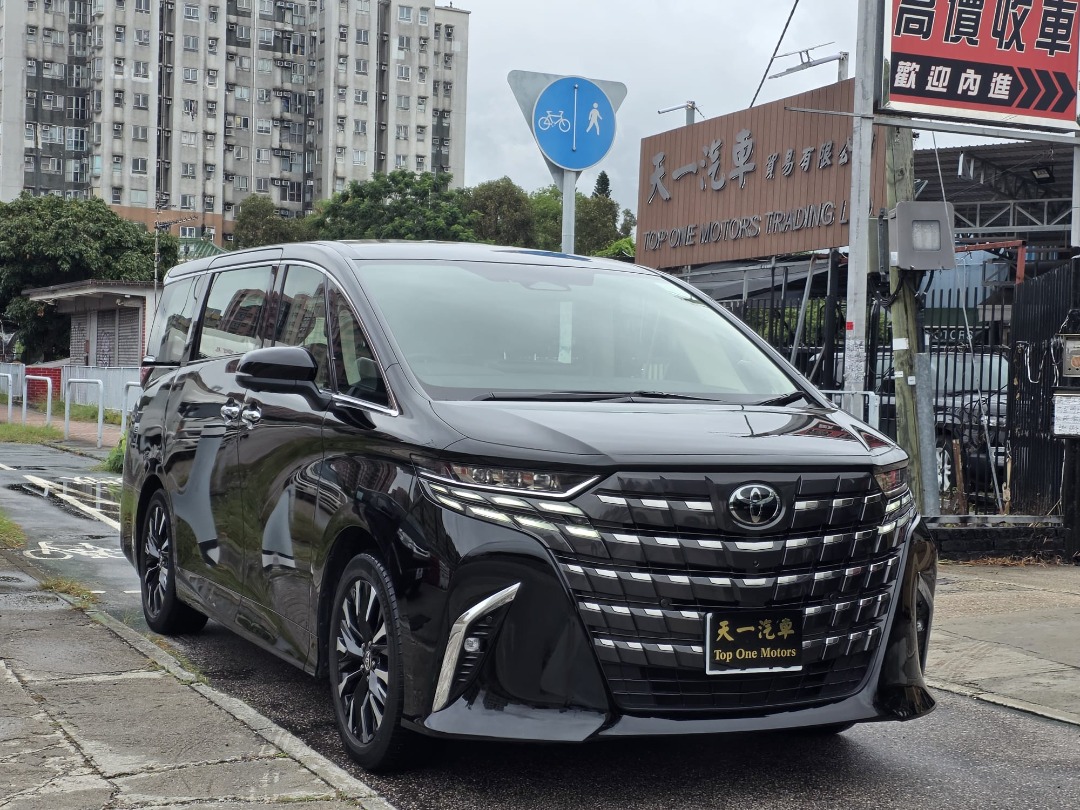 （分類：）位於 。 由 t1usedcar 提交（商品編號 1457773644，圖片 1）。簡介： 。