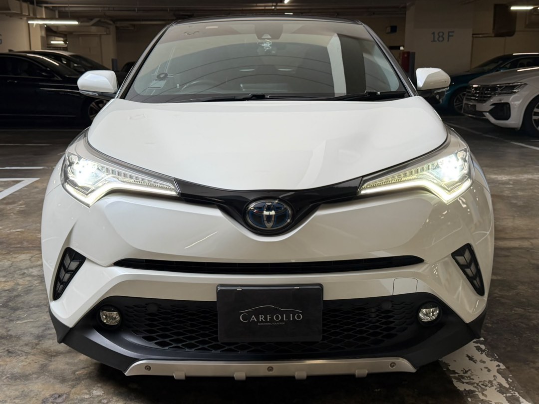 (Category: ) located in . Submitted by jacobleasing43 (Listing ID 1457765195, Image 1). Description: .