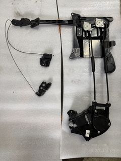 （分類：）位於 。 由 silvia151413 提交（商品編號 1457847917，圖片 1）。簡介： 。