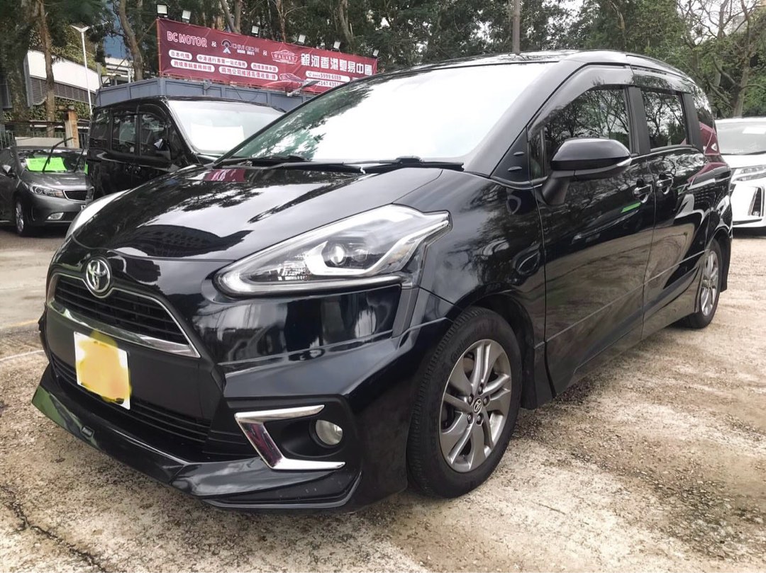 （分類：）位於 。 由 galaxymotorhk 提交（商品編號 1457709861，圖片 1）。簡介： 。