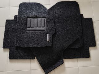 (Category: ) located in . Submitted by markek (Listing ID 1457820169, Image 1). Description: .