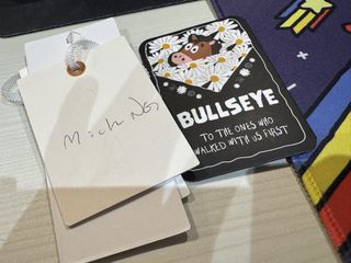 （分類：）位於 。 由 nkh221111 提交（商品編號 1457873516，圖片 1）。簡介： 。
