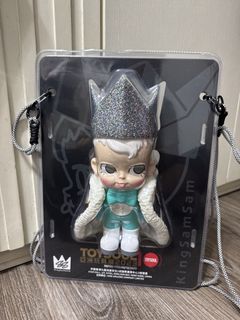 （分類：）位於 。 由 wongwongwong20 提交（商品編號 1457829394，圖片 1）。簡介： 。