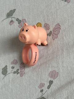 （分類：）位於 。 由 chillyourmind 提交（商品編號 1457740352，圖片 1）。簡介： 。