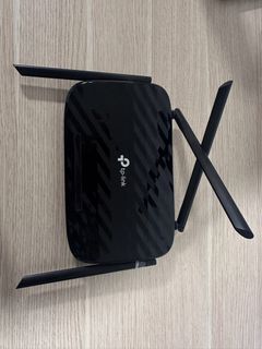 （分類：）位於 。 由 brightsimplelife 提交（商品編號 1457790439，圖片 1）。簡介： 。