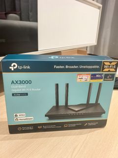 (Category: ) located in . Submitted by mich19870521 (Listing ID 1457844276, Image 1). Description: .