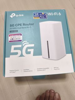 （分類：）位於 。 由 zull11hms 提交（商品編號 1457857316，圖片 1）。簡介： 。