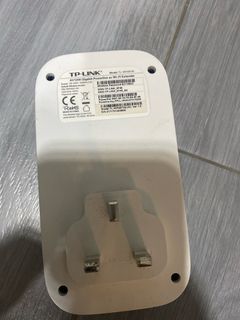 （分類：）位於 。 由 fatcat17 提交（商品編號 1457816120，圖片 1）。簡介： 。
