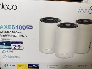 (Category: ) located in . Submitted by tkmgfq7rmd (Listing ID 1457874982, Image 1). Description: .