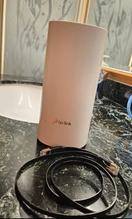 （分類：）位於 。 由 spn0613a 提交（商品編號 1457810832，圖片 1）。簡介： 。
