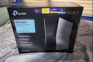 (Category: ) located in . Submitted by jmlacuna100 (Listing ID 1457767400, Image 1). Description: .