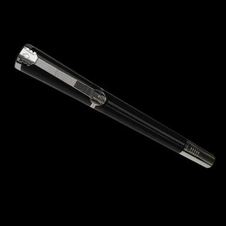 (Category: ) located in . Submitted by tm_tp_cashconverters (Listing ID 1457754897, Image 1). Description: .