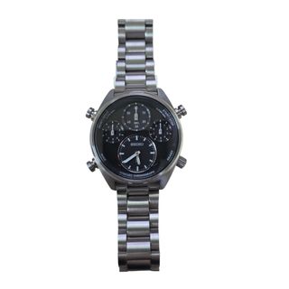 (Category: ) located in . Submitted by tm_tp_cashconverters (Listing ID 1457811034, Image 1). Description: .